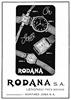 Rodana 1942 2.jpg
